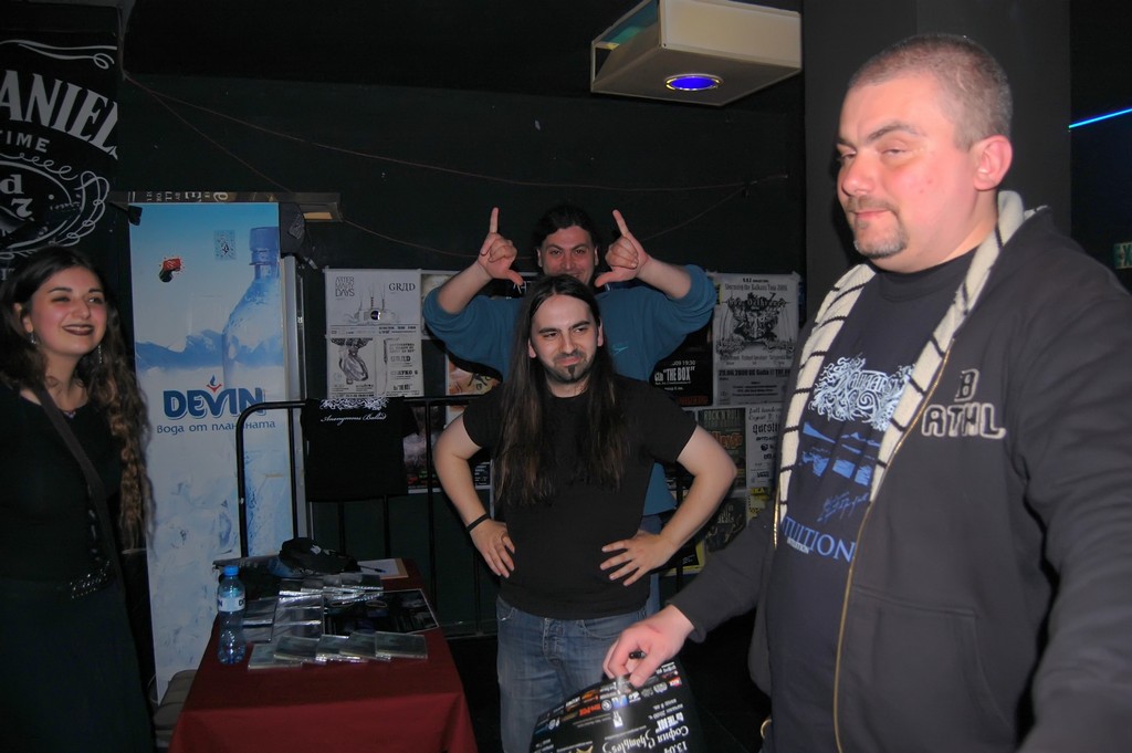 DSC_2425.jpg