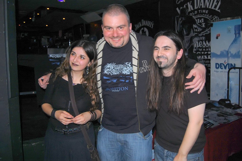 DSC_2426.jpg