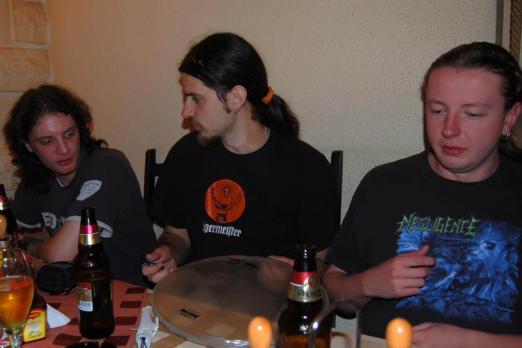 DSC_6722.jpg