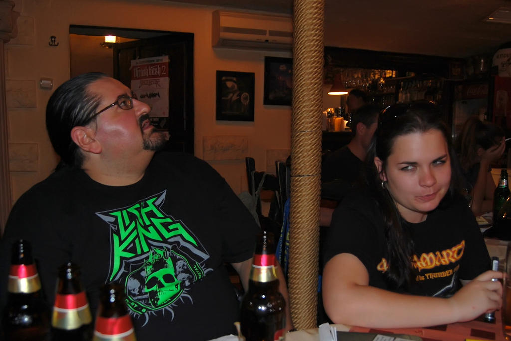 DSC_6727.jpg