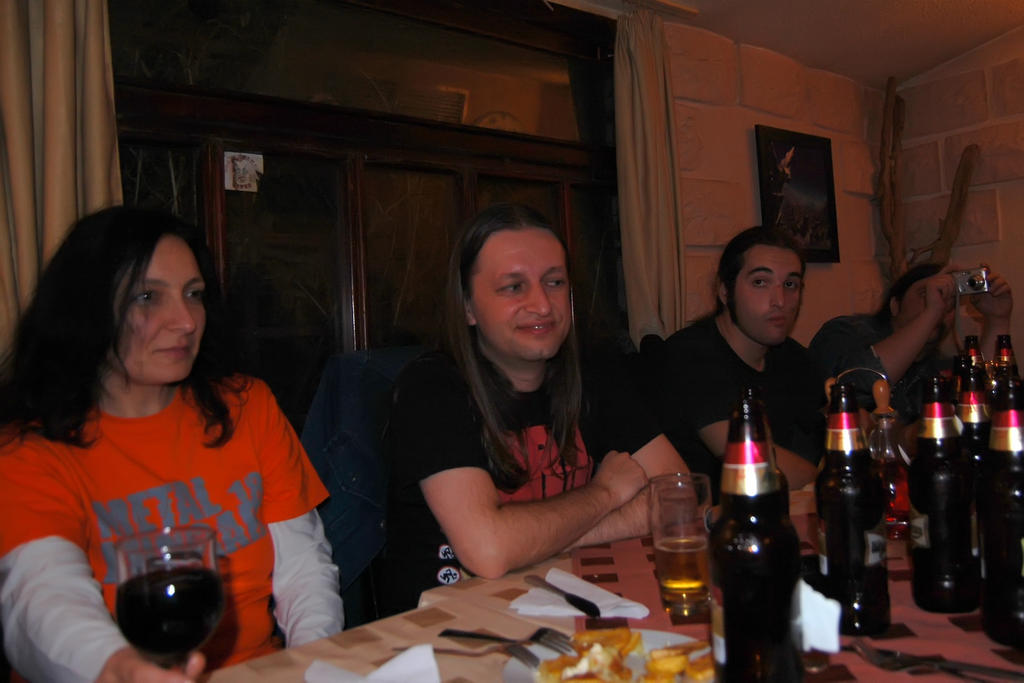 DSC_6728.jpg
