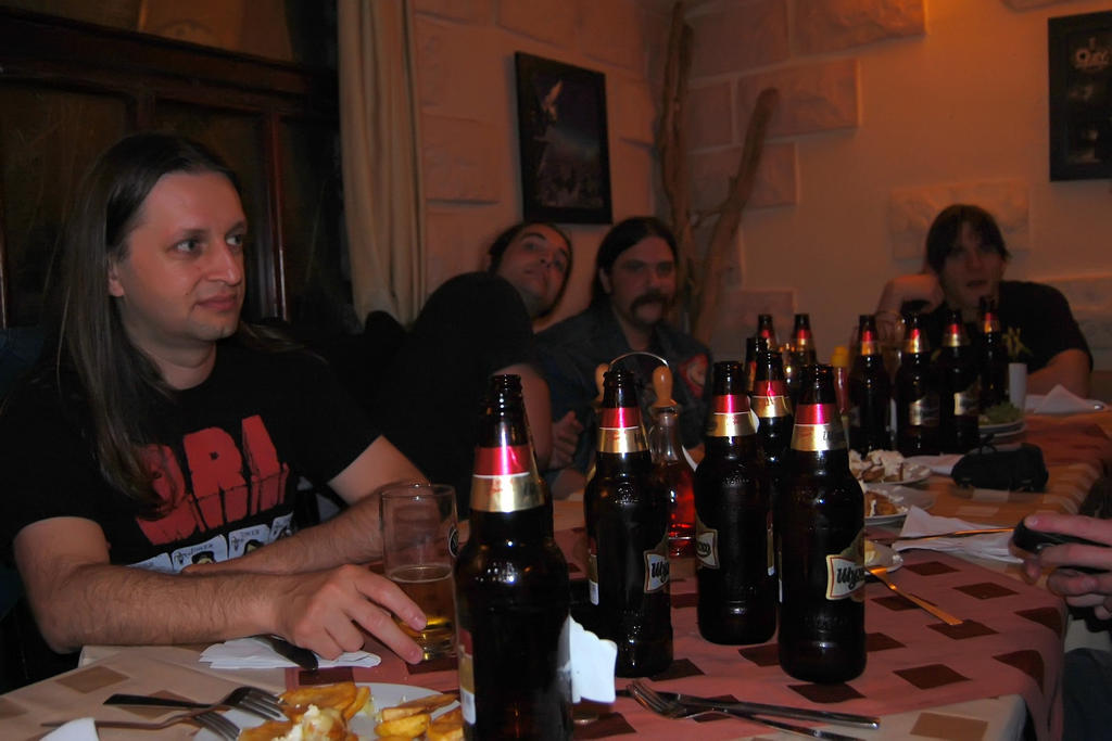 DSC_6729.jpg