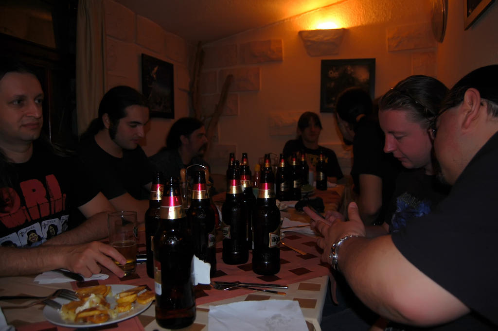 DSC_6730.jpg