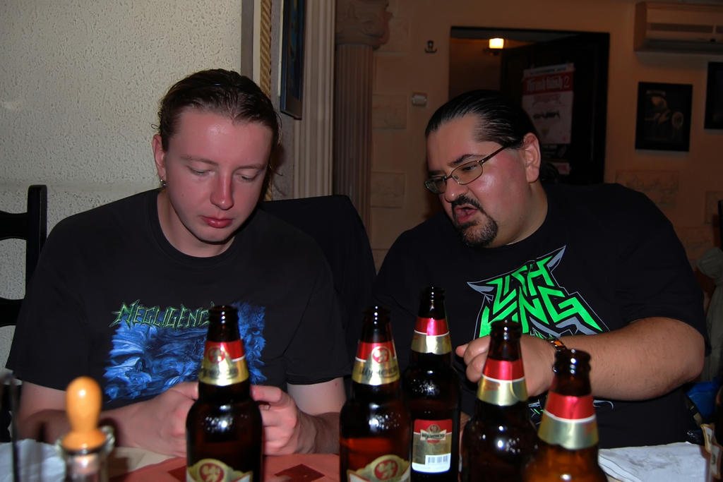 DSC_6731.jpg
