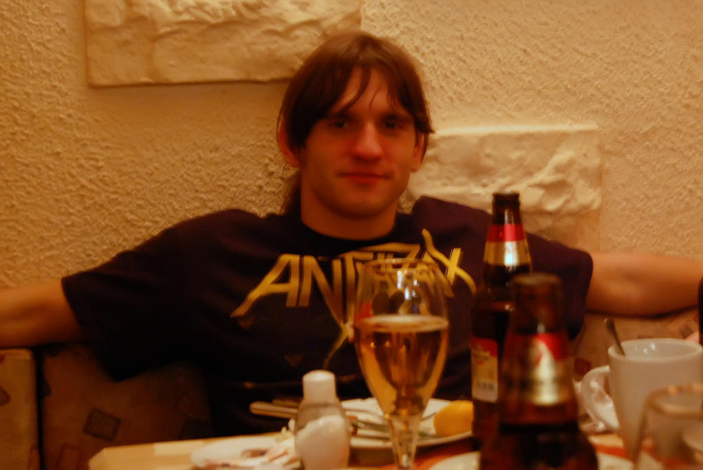 DSC_6732.jpg