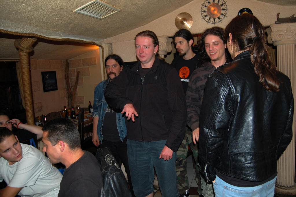 DSC_6735.jpg