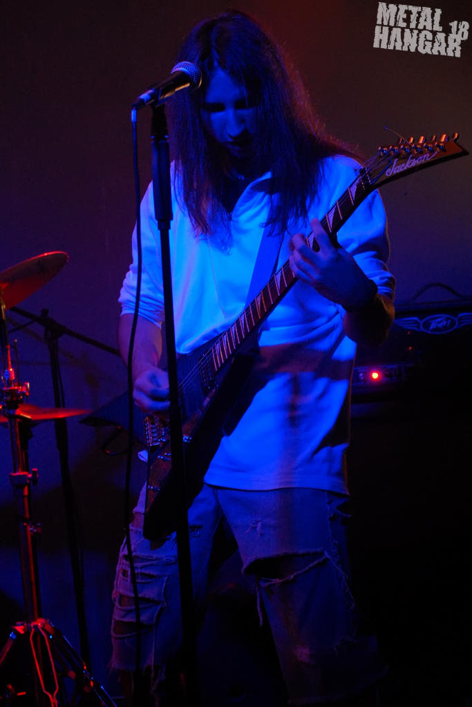 DSC_6093.jpg