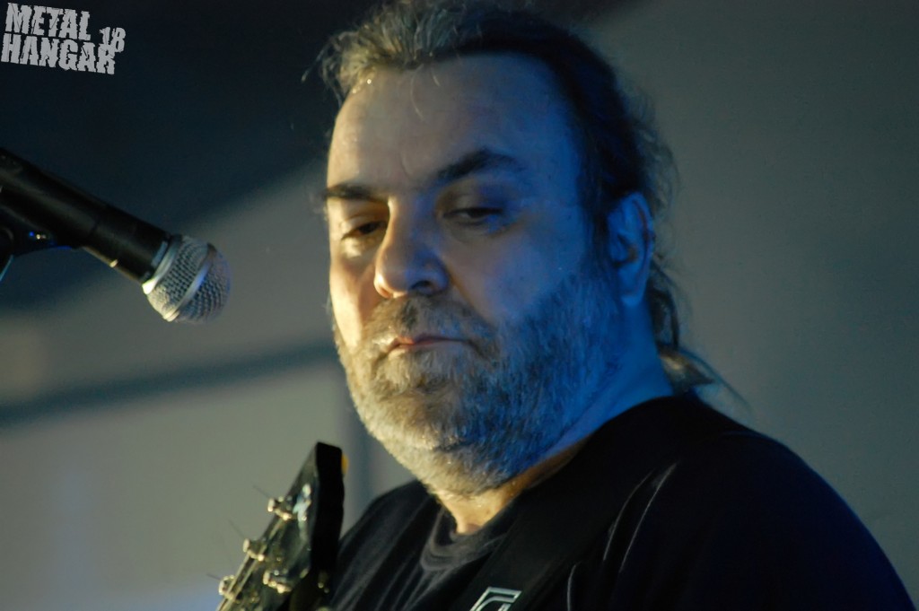 DSC_9412.jpg