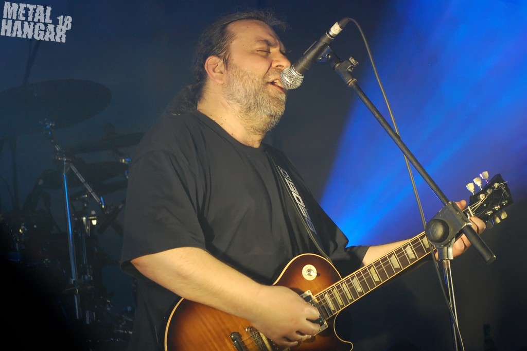 DSC_9631.jpg