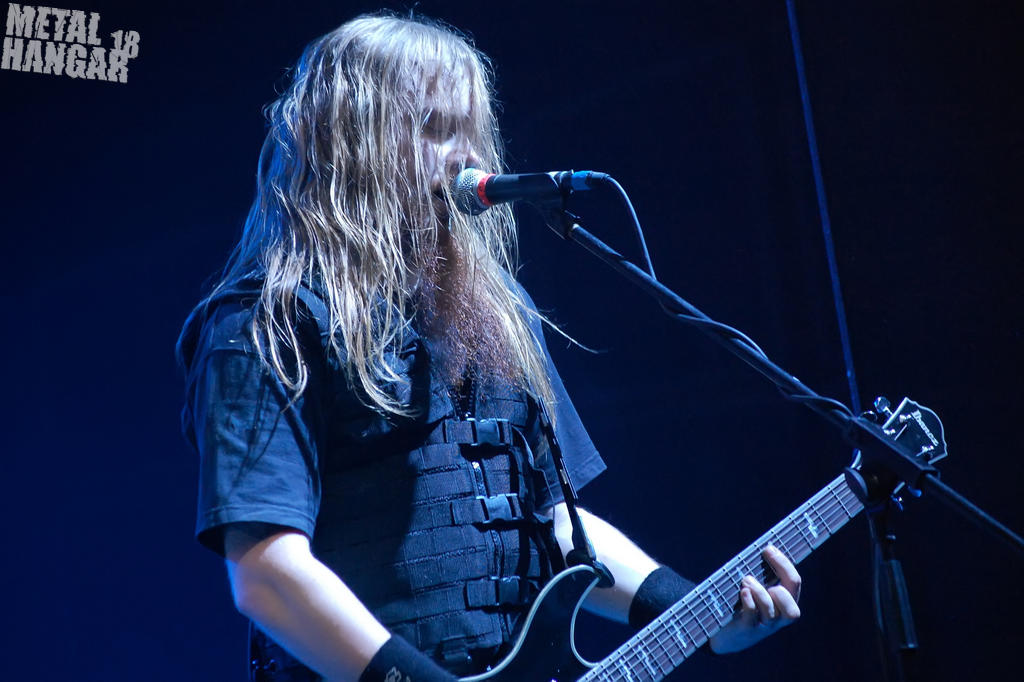 Sabaton_57.jpg