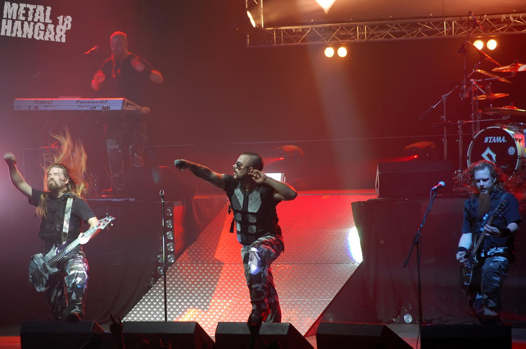 Sabaton_59.jpg