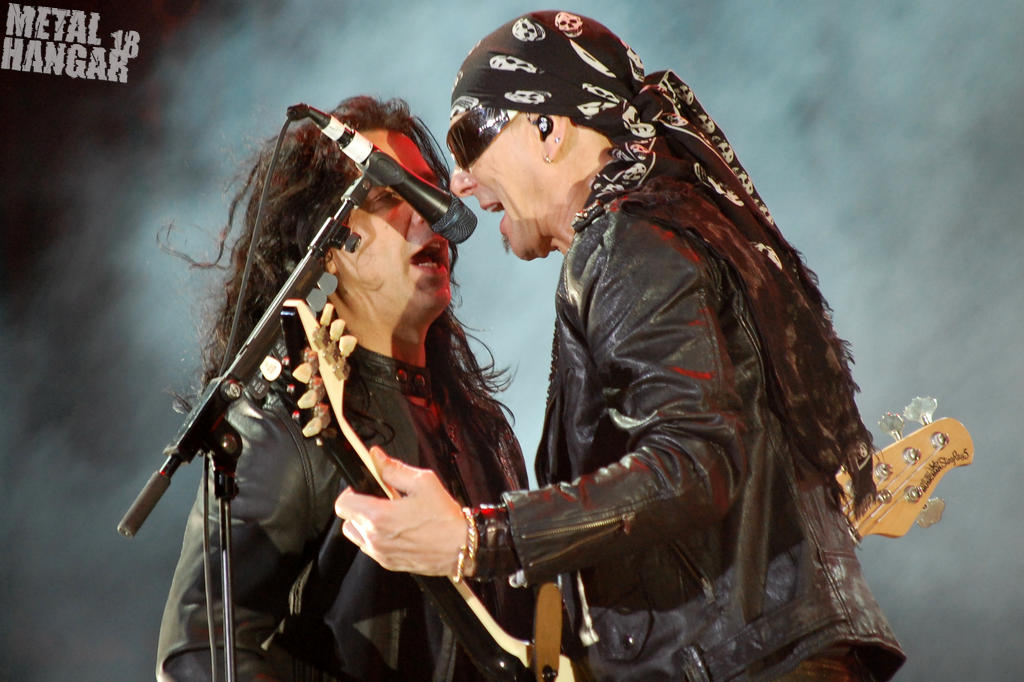 Scorpions_23.jpg