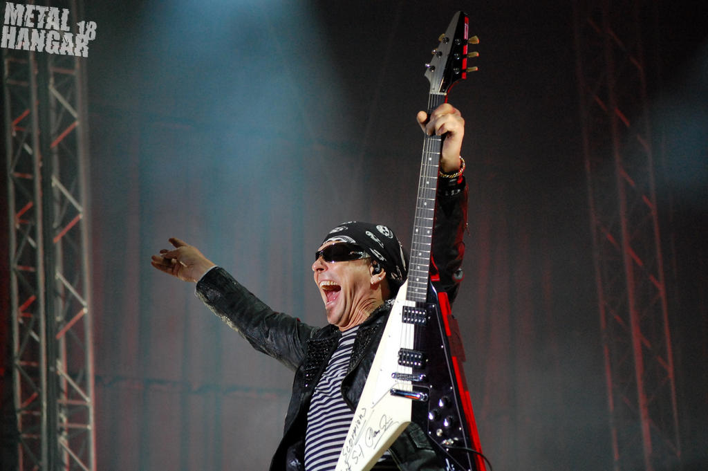 Scorpions_24.jpg