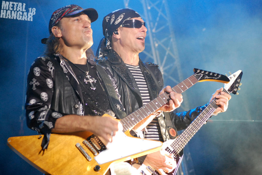 Scorpions_31.jpg