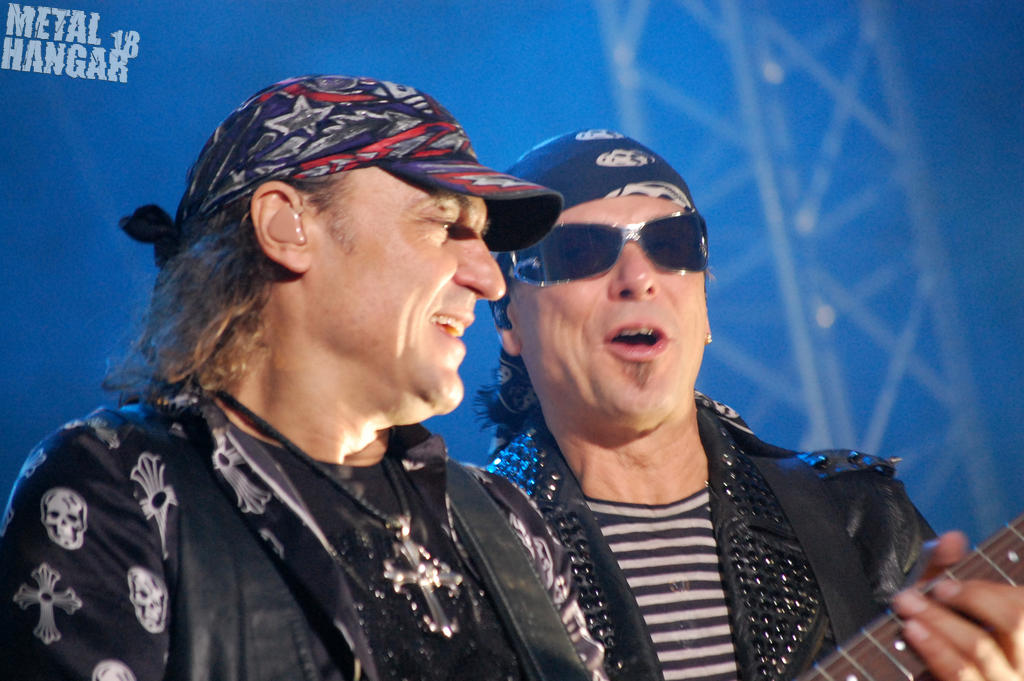 Scorpions_32.jpg