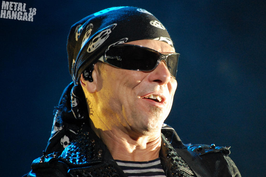 Scorpions_37.jpg