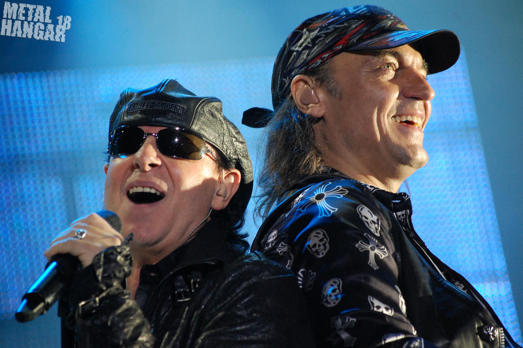 Scorpions_45.jpg