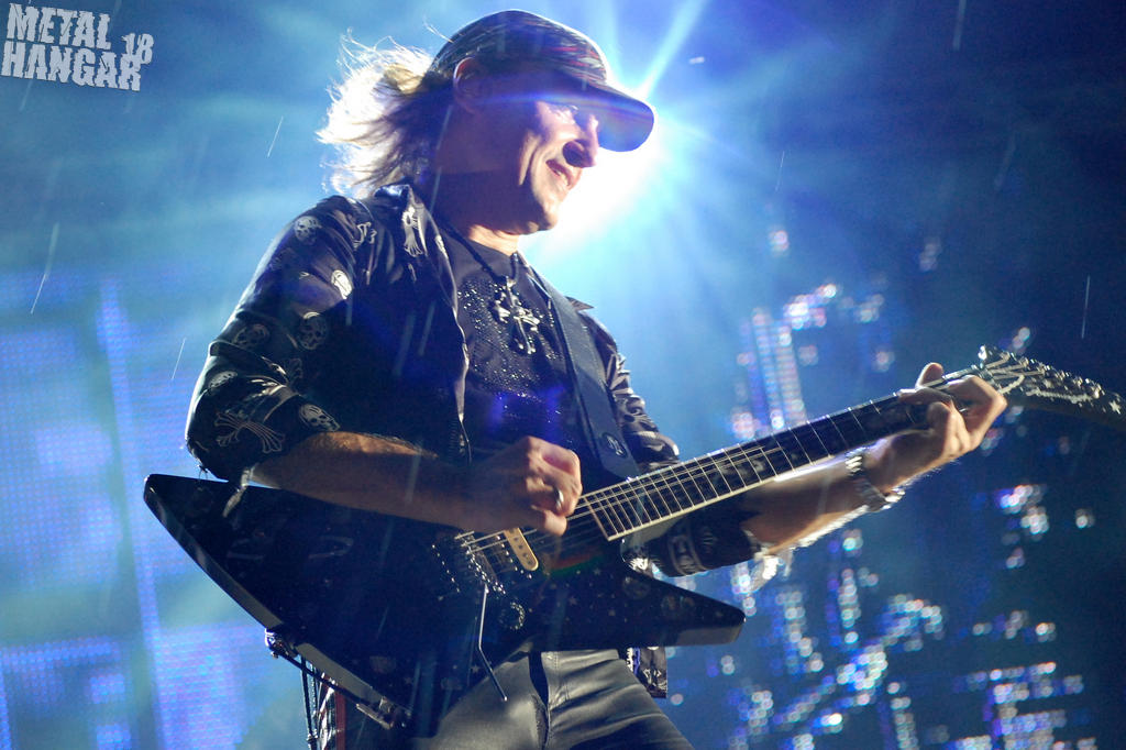 Scorpions_49.jpg