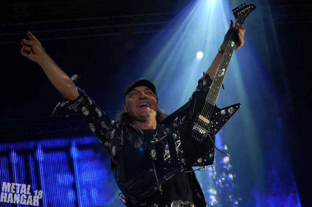 Scorpions_51.jpg