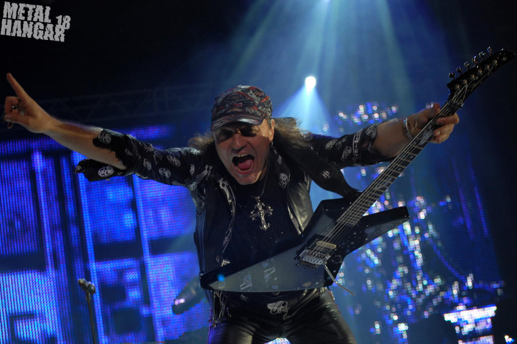 Scorpions_53.jpg