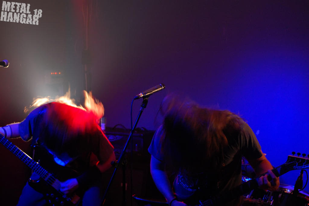 DSC_6380.jpg