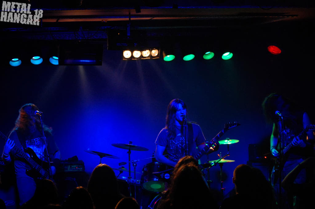 DSC_6417.jpg