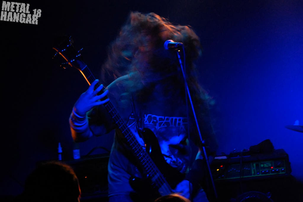 DSC_6428.jpg