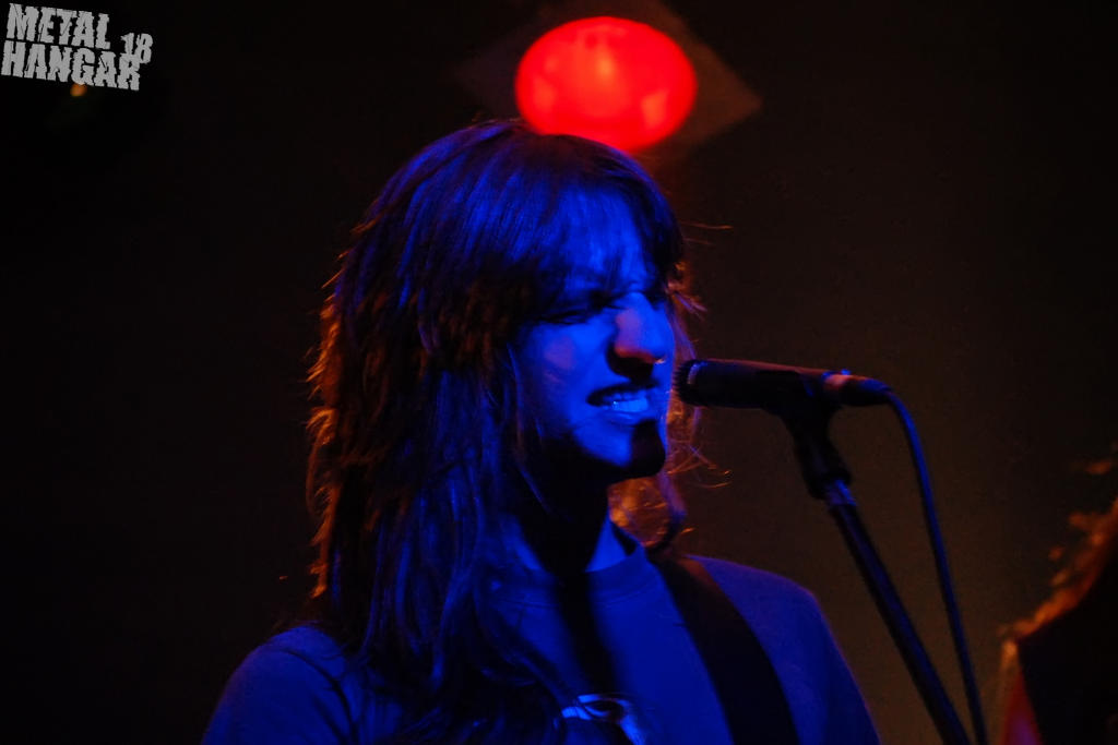 DSC_6437.jpg