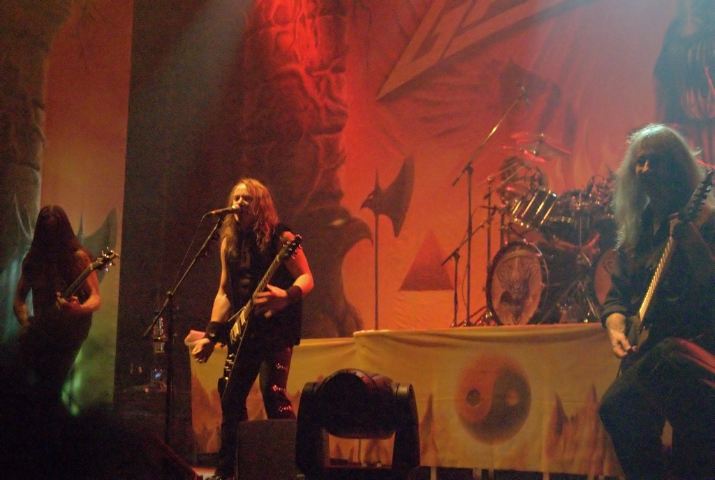 DSC_4731.NEF_filtered.jpg