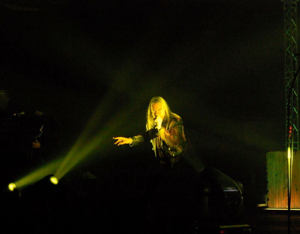 DSC_5308_filtered.jpg