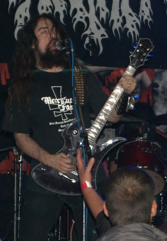 3525.jpg