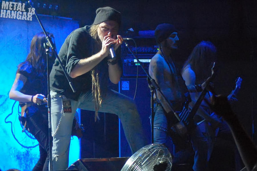 Eluveitie_01.jpg