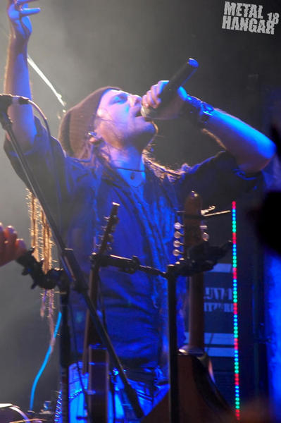 Eluveitie_02.jpg