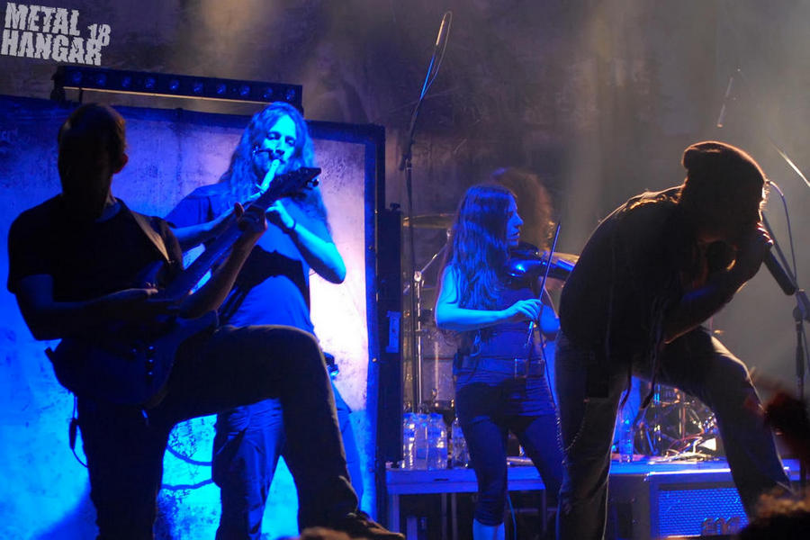 Eluveitie_03.jpg