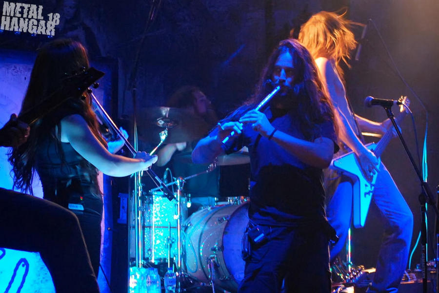 Eluveitie_10.jpg