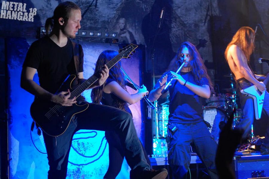 Eluveitie_12.jpg