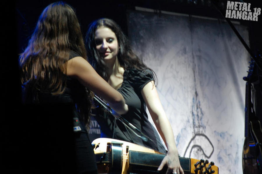 Eluveitie_13.jpg