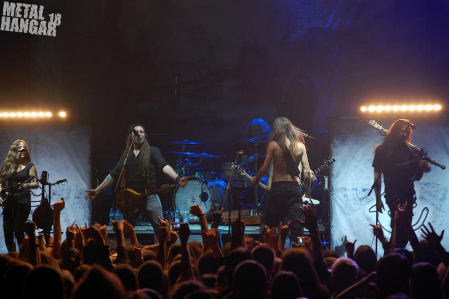 Eluveitie_15.jpg