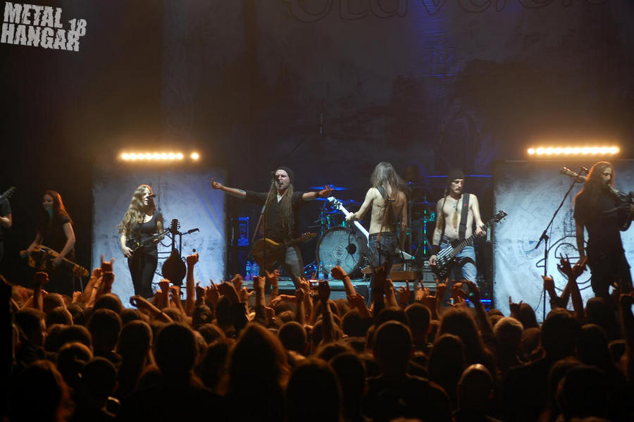 Eluveitie_17.jpg