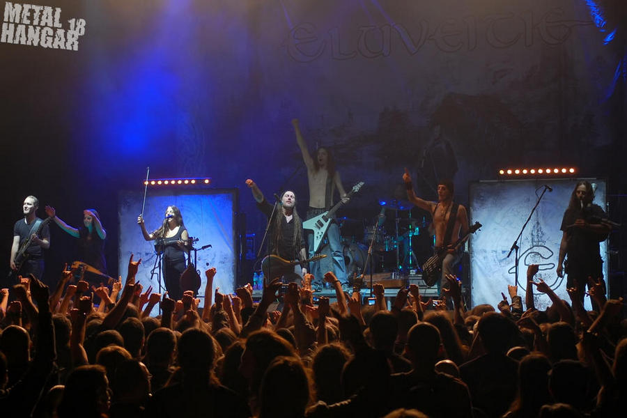 Eluveitie_18.jpg