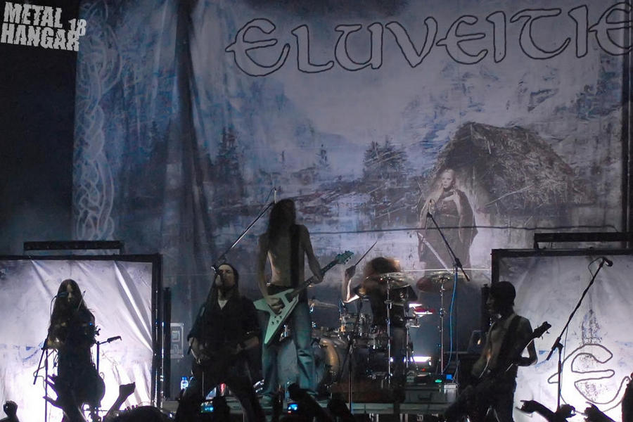 Eluveitie_19.jpg