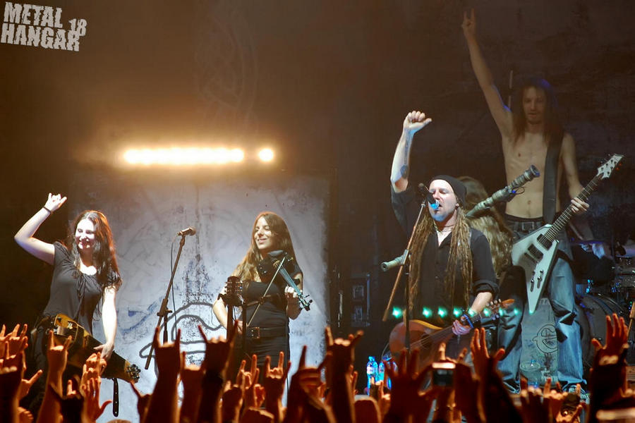 Eluveitie_25.jpg