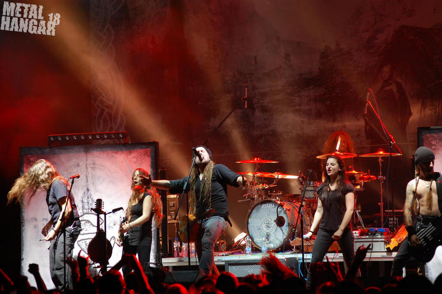 Eluveitie_34.jpg