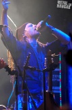 Eluveitie_02