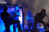 Eluveitie_03