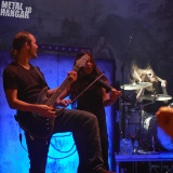 Eluveitie_06