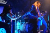 Eluveitie_10