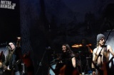 Eluveitie_16