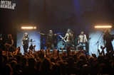 Eluveitie_17