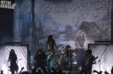 Eluveitie_19